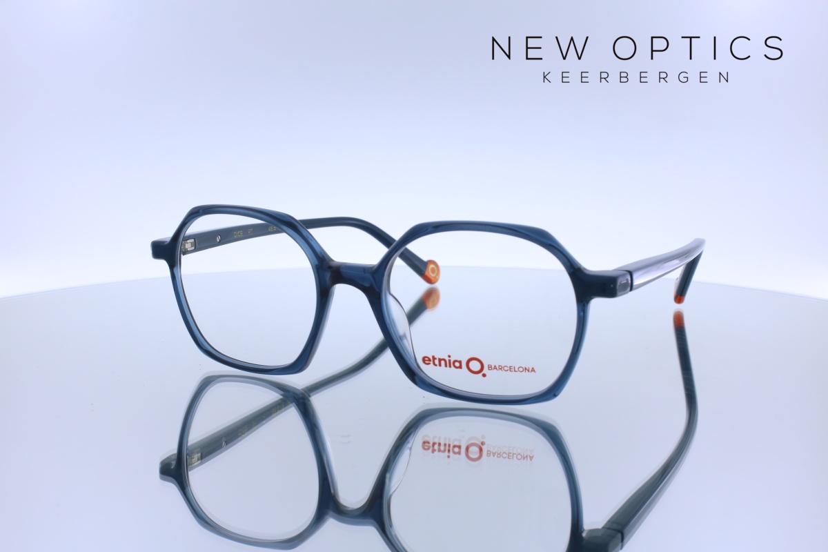 Etnia Barcelona 000043718